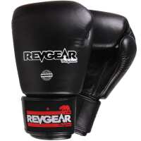 Read Revgear Reviews